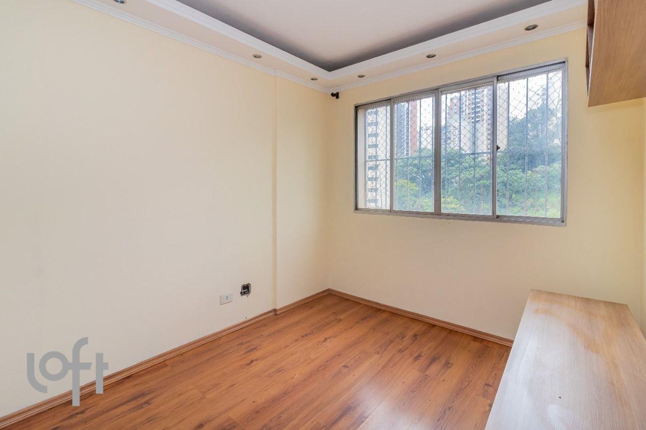 04-APARTAMENTO-2D-MORUMBI-SAO-PAULO-ssu49w
