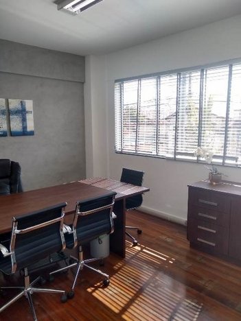 commercial_property em Javari, Concórdia - Belo Horizonte - MG