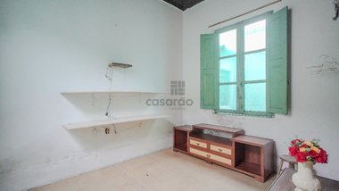 house em Dom Pedro II, Centro - Pelotas - RS