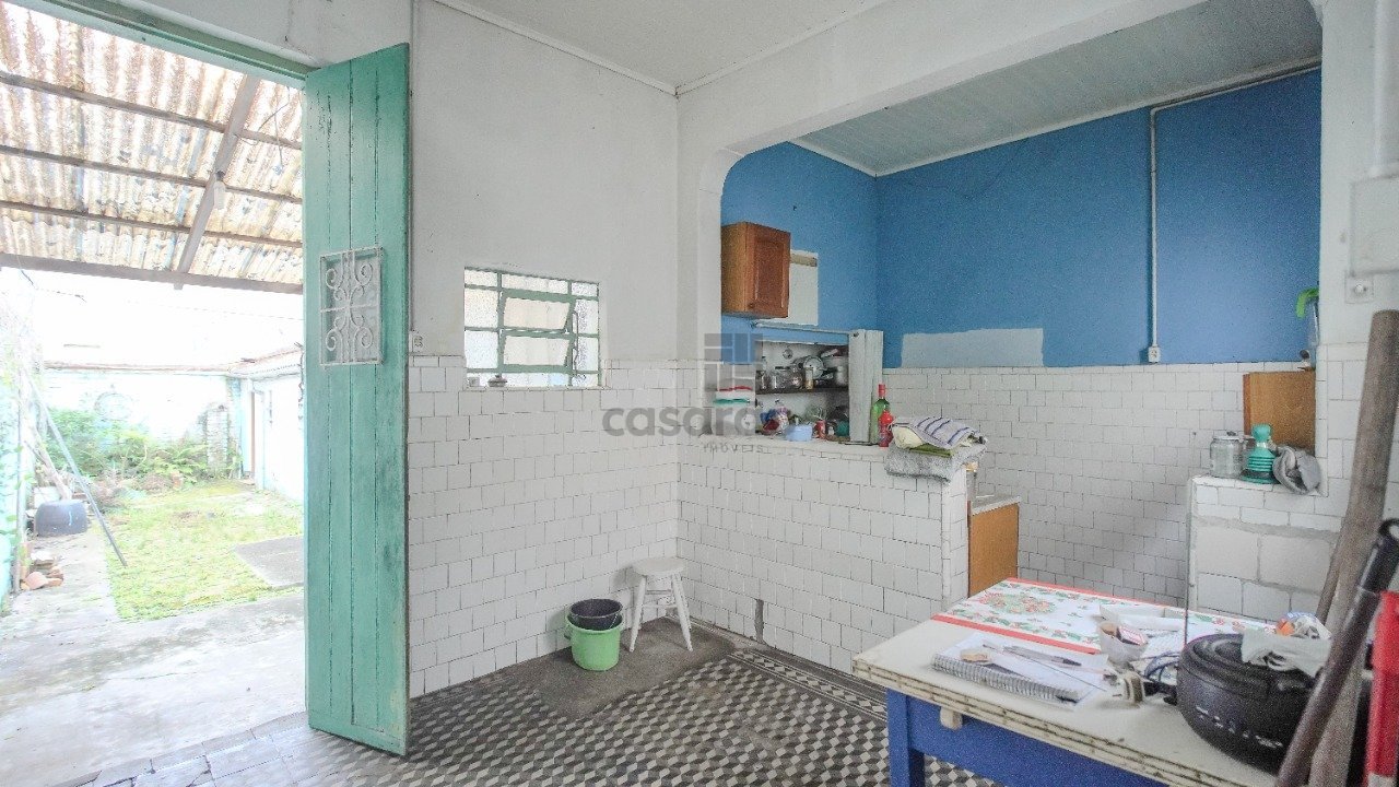 cozinha