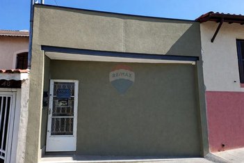 commercial_building em Travessa Taboão, Taboão - Bragança Paulista - SP