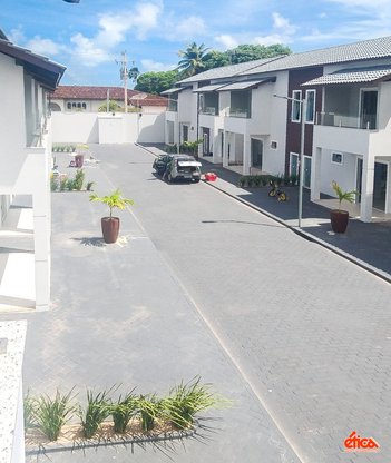 house em Avenida Rui Barbosa, Centro - Salinópolis - PA
