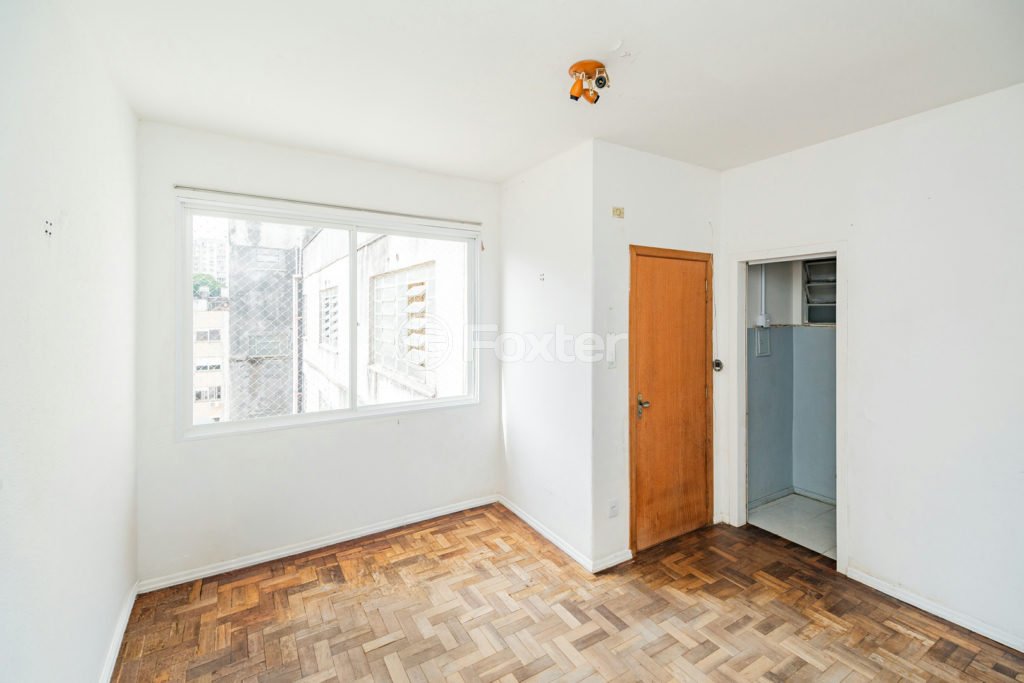 1029817_01sala_006.jpg