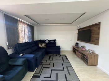 house em Rua I-1, Santa Rita - Guaíba - RS