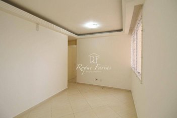 apartment em Rua Floresto Bandecchi, Jaguaré - São Paulo - SP
