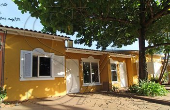 house em Paes Lemes, Rio Branco - Canoas - RS