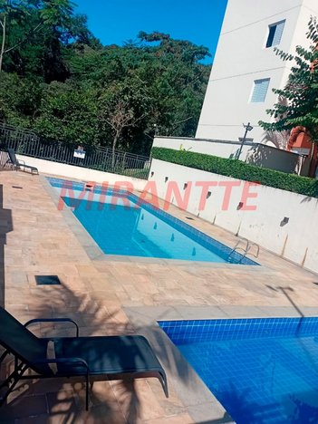 apartment em Rua Pedro de Castillo, Protendit - São Paulo - SP