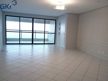 apartment em Rua Marechal Floriano Peixoto, Pitangueiras - Guarujá - SP