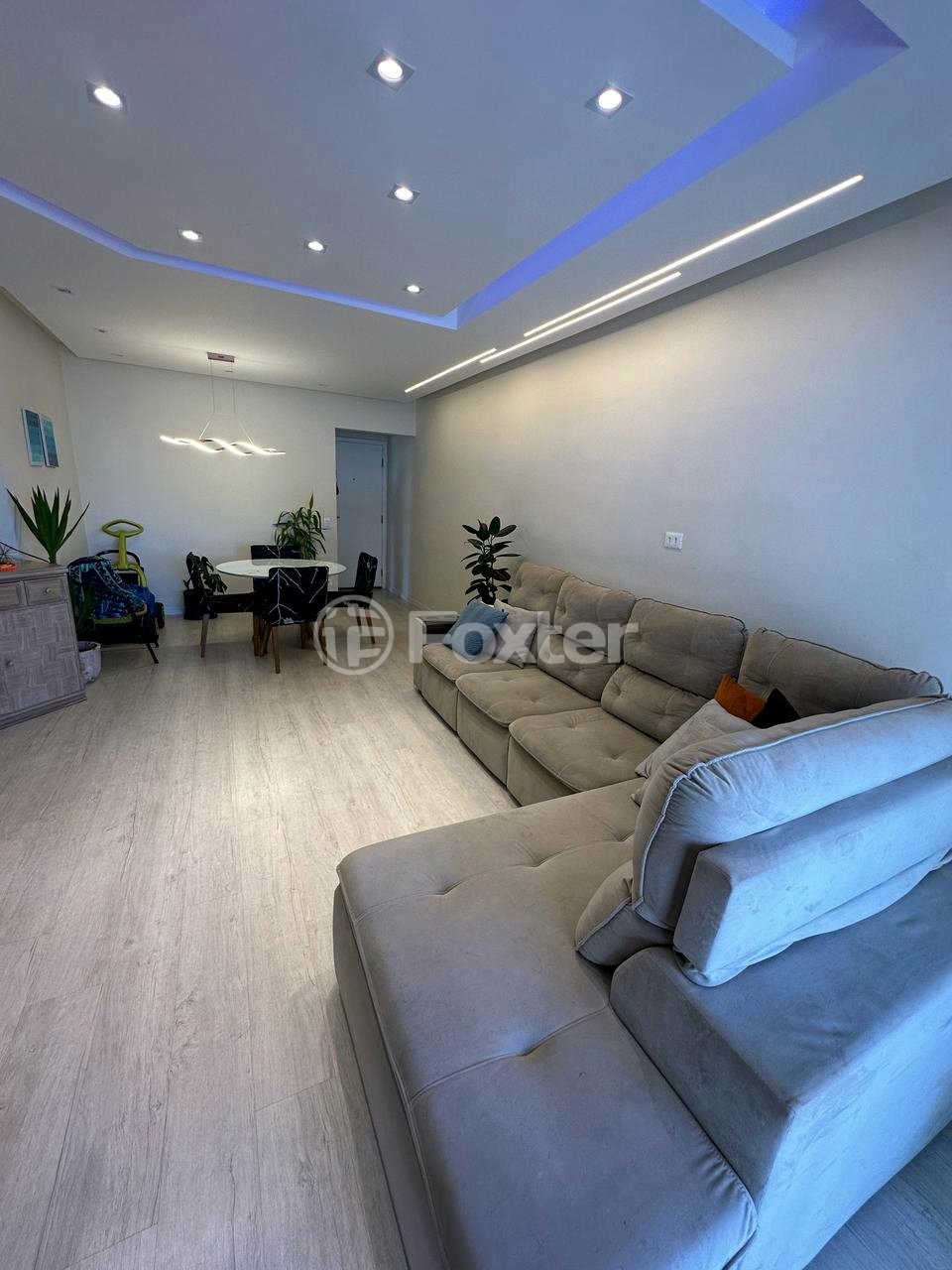 sala 4.jpg