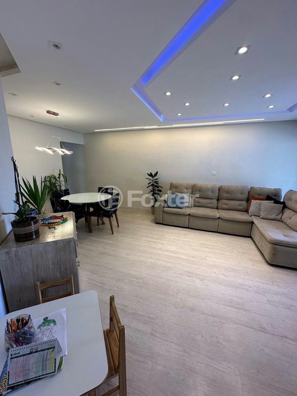 sala 5.jpg