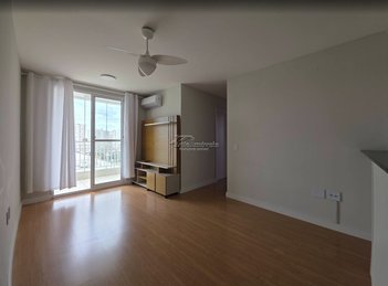 apartment em Rua Manuel Francisco Monteiro, Parque Industrial - Campinas - SP