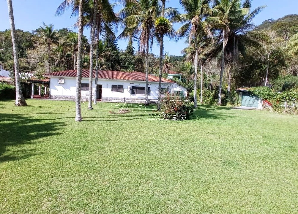 image-0