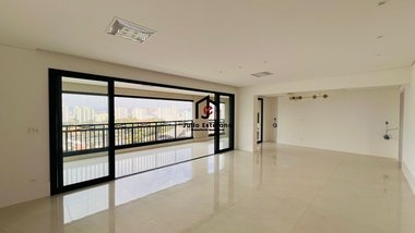 apartment em Rua Inglaterra, Jardim das Nações - Taubaté - SP