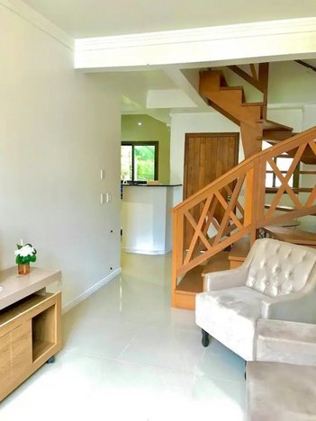 apartment em Rua Ipê Amarelo, Ipê Amarelo - Gramado - RS