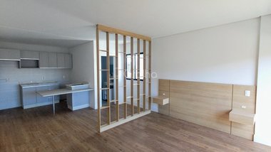 apartment em Virgílio Várzea, Monte Verde - Florianópolis - SC