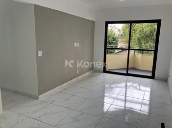 apartment em Rua Itaici, Santa Teresinha - São Paulo - SP