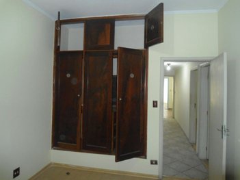 house em Rua Edgar, Vila Leonor - São Paulo - SP