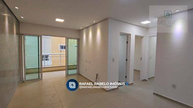 apartment em Travessa Djanira Pinheiro Ellery, Guaribas - Eusébio - CE
