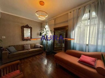 apartment em Rua Viamão, Prado - Belo Horizonte - MG