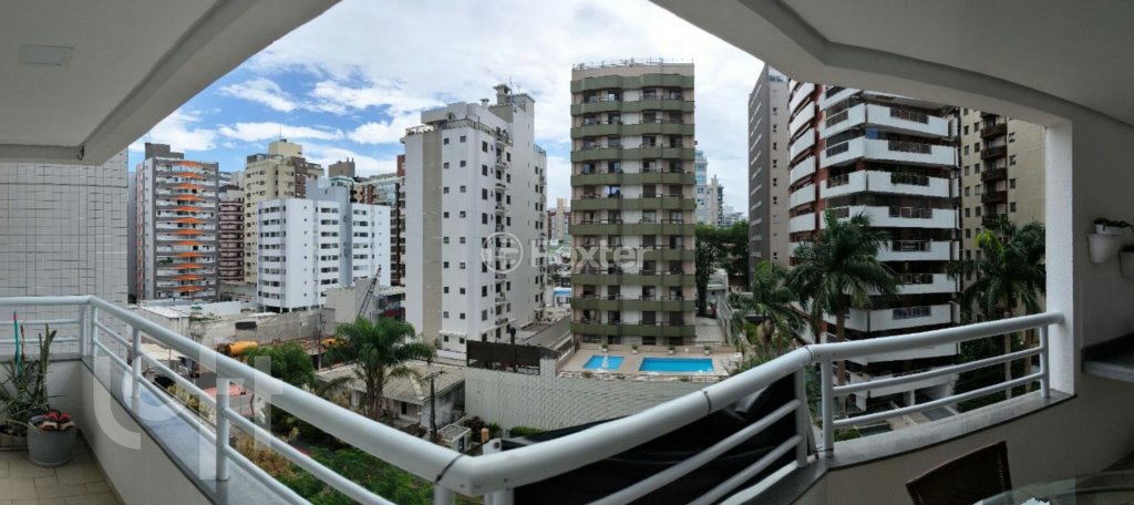 59f01c3a