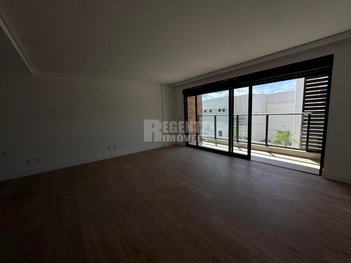 apartment em Rodovia Virgílio Várzea, Saco Grande - Florianópolis - SC