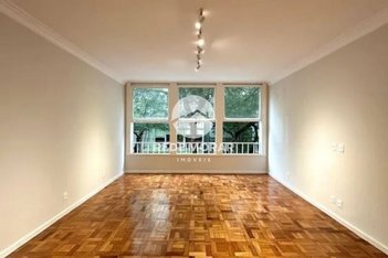 apartment em Rua Xavier da Silveira, Copacabana - Rio de Janeiro - RJ
