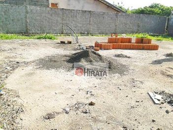 land_lot em Rua Ramão Olavo Saravy Filho, Jardim Myrian Moreira da Costa - Campinas - SP