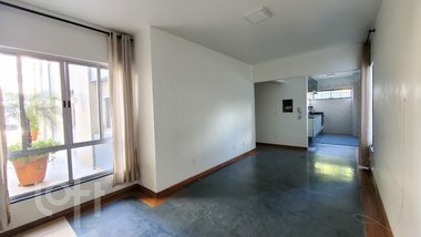 apartment em Capote Valente, Pinheiros - São Paulo - SP