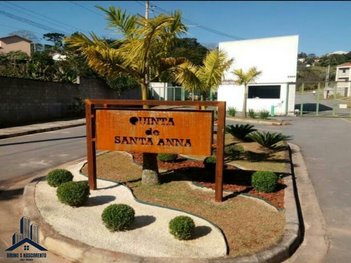 house em Avenida Vasco Massafeli, Jardim Maria Tereza - Cotia - SP