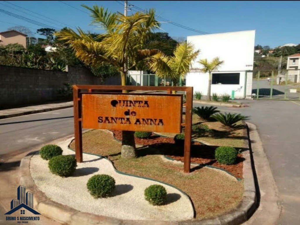 Foto 01