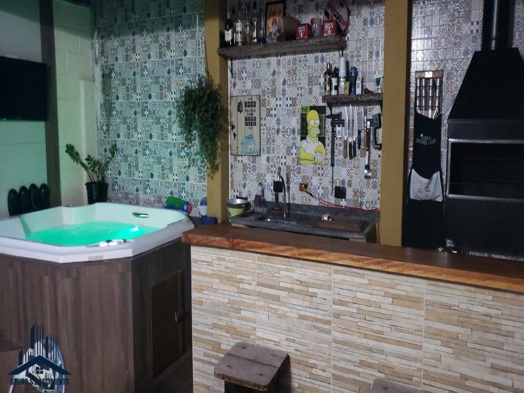 Foto 04