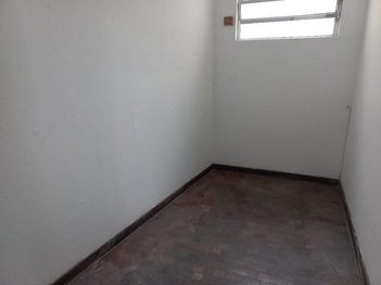 apartment em Rua Cristóvão Colombo, Castelanea - Petrópolis - RJ