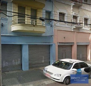 business em Rua Imperatriz Tereza Cristina, Boa Vista - Recife - PE