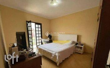 house em do Cruzeiro, Centro - São Bernardo do Campo - SP