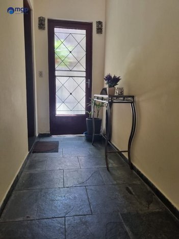 house em Rua Luís Pedroso, Jardim Japão - São Paulo - SP