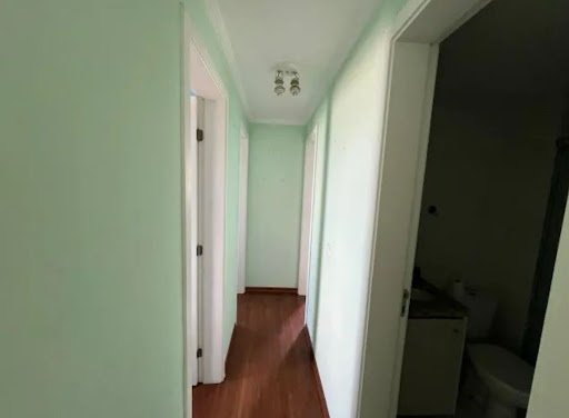 image-0