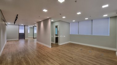 business em Rua Rio Grande do Norte, Funcionários - Belo Horizonte - MG