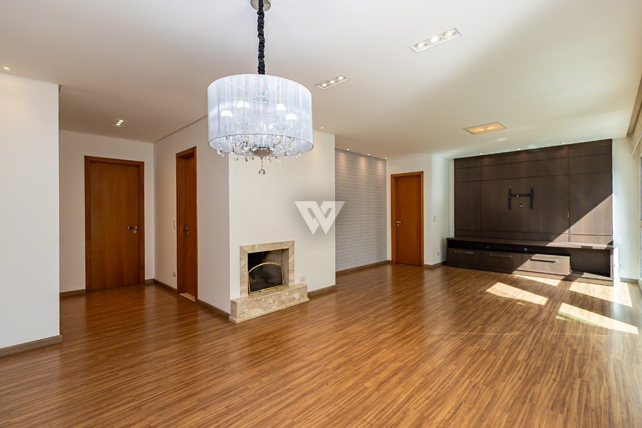 sala de estar Infinity