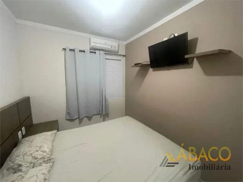 image-0
