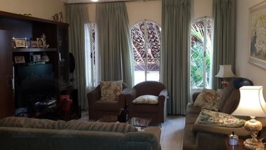 house em AV ALBERTO BYINGTON, Vila Maria Alta - São Paulo - SP