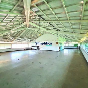 office em Ipe Amarelo, São Luiz - Belo Horizonte - MG