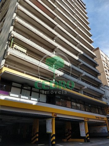 business em Riachuelo, Centro Histórico - Porto Alegre - RS