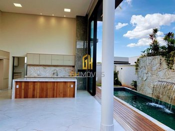 house em Rodovia GO-020, Fazenda Vau das Pombas - Goiânia - GO