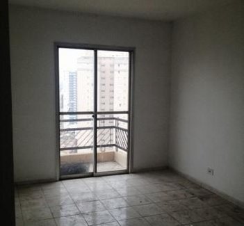 apartment em Rua Nossa Senhora Mãe dos Homens, Vila Progresso - Guarulhos - SP