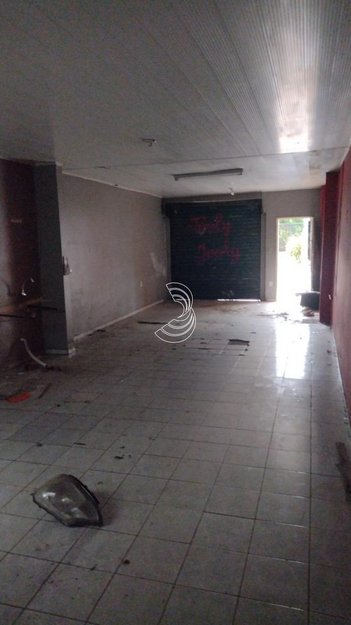 commercial_property em Marechal Deodoro, Centro - Pelotas - RS