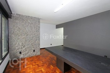 house em Rua Líbano, Higienópolis - Porto Alegre - RS