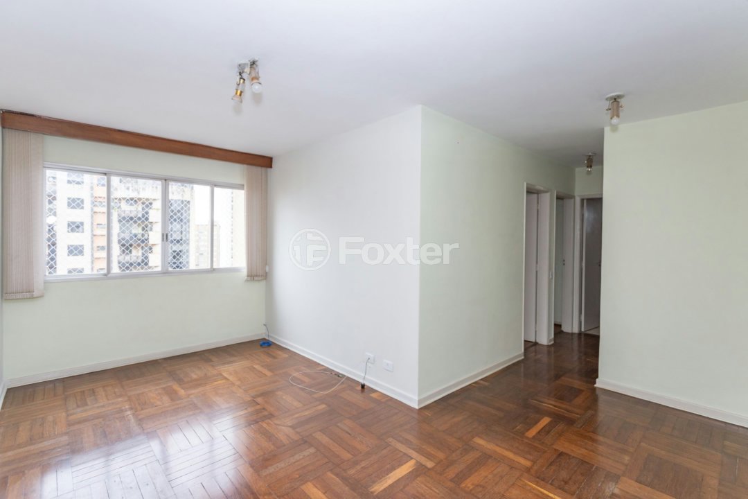 02-APARTAMENTO-2D-AGUA-FRIA-SAO-PAULO-822964 .JPG