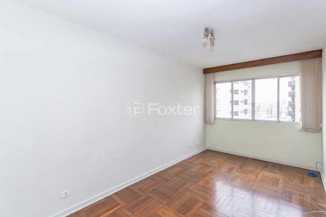 01-APARTAMENTO-2D-AGUA-FRIA-SAO-PAULO-822964 .JPG
