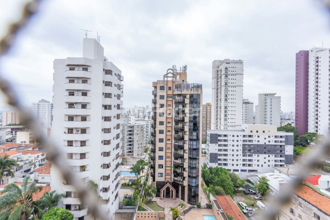 07-APARTAMENTO-2D-AGUA-FRIA-SAO-PAULO-822964 .JPG