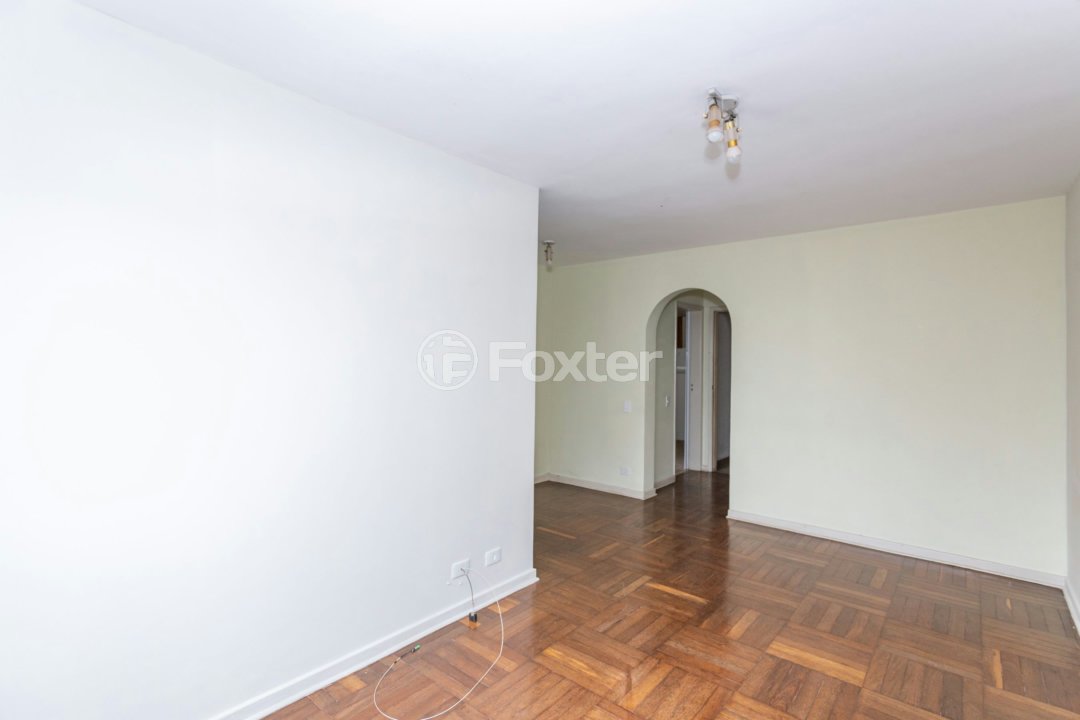03-APARTAMENTO-2D-AGUA-FRIA-SAO-PAULO-822964 .JPG